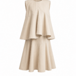 Sand Drape Set