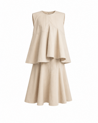 Sand Drape Set